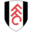 Fulham U23 logo - U VS Burnley U Sport