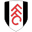Fulham U23 logo