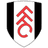 Fulham U23 logo
