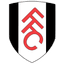 Fulham U23 logo - Eng U Premier League 32504 Live Football