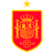 Spain U20 logo