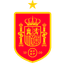 Spain U20 logo