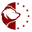 Ursaria logo