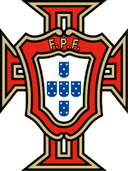 Portugal U16 Women logo - Women VS Ireland U W Result Today