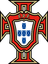 Portugal U16 Women logo
