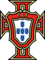 Portugal U16 Women logo