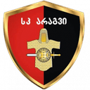 Aragvi Dusheti logo - Dusheti VS Urartu Score Today