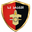 Aragvi Dusheti logo