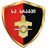 Aragvi Dusheti logo