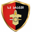 Aragvi Dusheti logo
