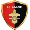 Aragvi Dusheti logo