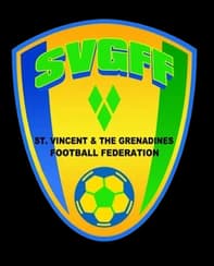 Saint Vincent the Grenadine logo