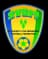 Saint Vincent the Grenadine logo