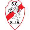 S. Joao Ver logo