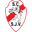 S. Joao Ver logo