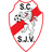 S. Joao Ver logo