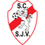 S. Joao Ver logo