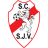 S. Joao Ver logo