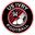 US Ivry logo