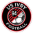 US Ivry logo