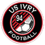 US Ivry logo