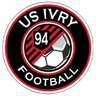 US Ivry logo