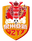 Quanzhou Yassin logo