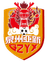 Quanzhou Yassin logo - Chn League 32302 Result