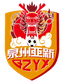 Quanzhou Yassin logo