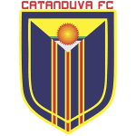 Catanduva FC logo