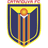 Catanduva FC logo
