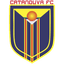 Catanduva FC logo