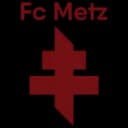 Metz B logo - B VS Colmar Live Score Today