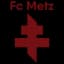 Metz B logo