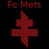 Metz B logo