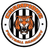 Champion FA logo