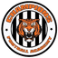 Champion FA logo