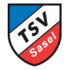 TSV Sasel logo