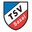 TSV Sasel logo