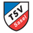TSV Sasel logo