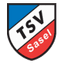 TSV Sasel logo