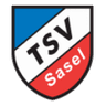 TSV Sasel logo