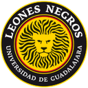Leones Negros FC logo - Fc VS Cf Pachuca Iii Result