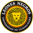 Leones Negros FC logo