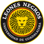 Leones Negros FC logo