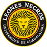 Leones Negros FC logo