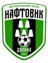 FC Naftovyk Dolyna logo