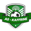Kaffrine logo