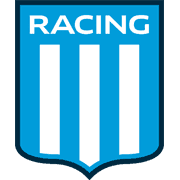 Racing Club de Avellaneda logo