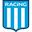 Racing Club de Avellaneda logo